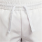 NIKE Multi+ Dri-FIT Icon Shorts Jungen 101 - white/white/black XL (158-170 cm)