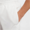 NIKE Multi+ Dri-FIT Icon Shorts Jungen 101 - white/white/black XL (158-170 cm)
