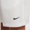 NIKE Multi+ Dri-FIT Icon Shorts Jungen 101 - white/white/black XL (158-170 cm)
