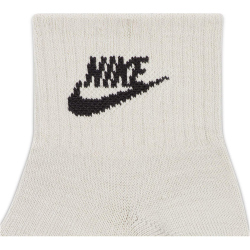 3er Pack NIKE Everyday Essential Ankle Socken 903 -...
