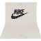 3er Pack NIKE Everyday Essential Ankle Socken 903 - multi-color 46-50