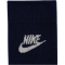 3er Pack NIKE Sportswear Everyday Essential Crew-Socken 903 - multi-color 38-42
