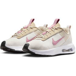 NIKE Air Max INTRLK Lite Sneaker Damen 004 -...