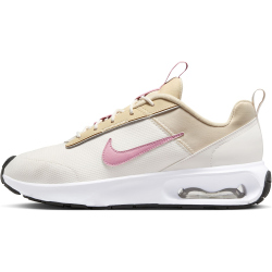 NIKE Air Max INTRLK Lite Sneaker Damen 004 -...
