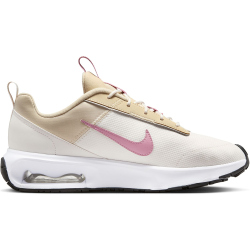 NIKE Air Max INTRLK Lite Sneaker Damen 004 -...