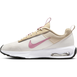 NIKE Air Max INTRLK Lite Sneaker Damen 004 -...