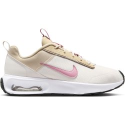 NIKE Air Max INTRLK Lite Sneaker Damen 004 -...