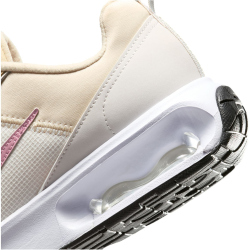 NIKE Air Max INTRLK Lite Sneaker Damen 004 -...