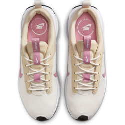 NIKE Air Max INTRLK Lite Sneaker Damen 004 -...