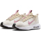 NIKE Air Max INTRLK Lite Sneaker Damen 004 - phantom/elemental pink-lt khaki-white 40.5