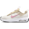 NIKE Air Max INTRLK Lite Sneaker Damen 004 - phantom/elemental pink-lt khaki-white 40.5