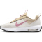 NIKE Air Max INTRLK Lite Sneaker Damen 004 - phantom/elemental pink-lt khaki-white 40.5