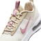 NIKE Air Max INTRLK Lite Sneaker Damen 004 - phantom/elemental pink-lt khaki-white 40.5