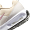 NIKE Air Max INTRLK Lite Sneaker Damen 004 - phantom/elemental pink-lt khaki-white 40.5