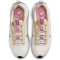 NIKE Air Max INTRLK Lite Sneaker Damen 004 - phantom/elemental pink-lt khaki-white 40.5