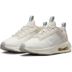 NIKE Air Max INTRLK Lite Sneaker Damen 002 - phantom/sail-lt orewood brn-light silver 35.5