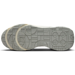 NIKE Air Max INTRLK Lite Sneaker Damen 002 - phantom/sail-lt orewood brn-light silver 35.5