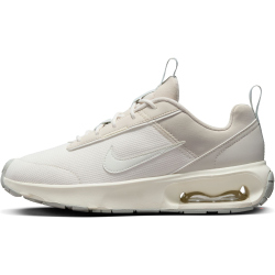 NIKE Air Max INTRLK Lite Sneaker Damen 002 - phantom/sail-lt orewood brn-light silver 35.5