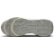 NIKE Air Max INTRLK Lite Sneaker Damen 002 - phantom/sail-lt orewood brn-light silver 35.5