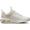 NIKE Air Max INTRLK Lite Sneaker Damen 002 - phantom/sail-lt orewood brn-light silver 35.5
