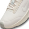 NIKE Air Max INTRLK Lite Sneaker Damen 002 - phantom/sail-lt orewood brn-light silver 35.5