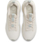 NIKE Air Max INTRLK Lite Sneaker Damen 002 - phantom/sail-lt orewood brn-light silver 35.5