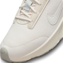 NIKE Air Max INTRLK Lite Sneaker Damen 002 - phantom/sail-lt orewood brn-light silver 43
