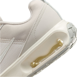 NIKE Air Max INTRLK Lite Sneaker Damen 002 - phantom/sail-lt orewood brn-light silver 43