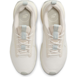 NIKE Air Max INTRLK Lite Sneaker Damen 002 - phantom/sail-lt orewood brn-light silver 43