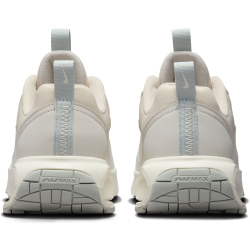 NIKE Air Max INTRLK Lite Sneaker Damen 002 - phantom/sail-lt orewood brn-light silver 43