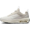 NIKE Air Max INTRLK Lite Sneaker Damen 002 - phantom/sail-lt orewood brn-light silver 43