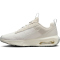 NIKE Air Max INTRLK Lite Sneaker Damen 002 - phantom/sail-lt orewood brn-light silver 43
