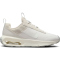 NIKE Air Max INTRLK Lite Sneaker Damen 002 - phantom/sail-lt orewood brn-light silver 43