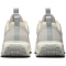 NIKE Air Max INTRLK Lite Sneaker Damen 002 - phantom/sail-lt orewood brn-light silver 43