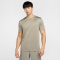 NIKE Dri-FIT Legend Fitness T-Shirt Herren 320 - light army/black S