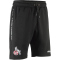 uhlsport 1. FC Köln Essential Pro Shorts
