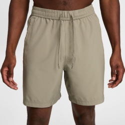NIKE Form Dri-FIT 7" Unlined Versatile Fitnessshorts...