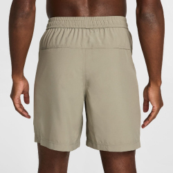 NIKE Form Dri-FIT 7" Unlined Versatile Fitnessshorts...