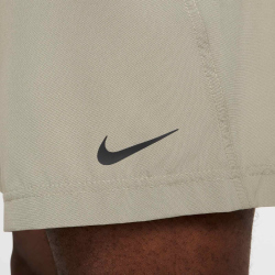 NIKE Form Dri-FIT 7" Unlined Versatile Fitnessshorts...