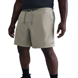 NIKE Form Dri-FIT 7" Unlined Versatile Fitnessshorts...