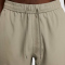 NIKE Form Dri-FIT 7" Unlined Versatile Fitnessshorts Herren 320 - light army/black S