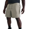 NIKE Form Dri-FIT 7" Unlined Versatile Fitnessshorts Herren 320 - light army/black S
