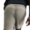 NIKE Form Dri-FIT 7" Unlined Versatile Fitnessshorts Herren 320 - light army/black S