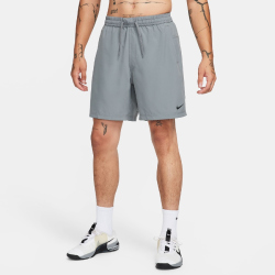 NIKE Form Dri-FIT 7" Unlined Versatile Fitnessshorts...
