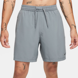 NIKE Form Dri-FIT 7" Unlined Versatile Fitnessshorts...