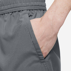 NIKE Form Dri-FIT 7" Unlined Versatile Fitnessshorts...