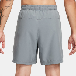NIKE Form Dri-FIT 7" Unlined Versatile Fitnessshorts...