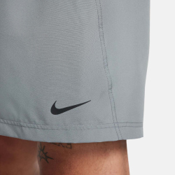 NIKE Form Dri-FIT 7" Unlined Versatile Fitnessshorts...