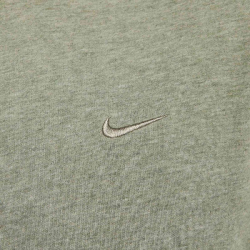 NIKE Dri-FIT Primary kurzarm Fitnessshirt Herren 320 -...