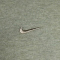 NIKE Dri-FIT Primary kurzarm Fitnessshirt Herren 320 - light army/htr/light army M